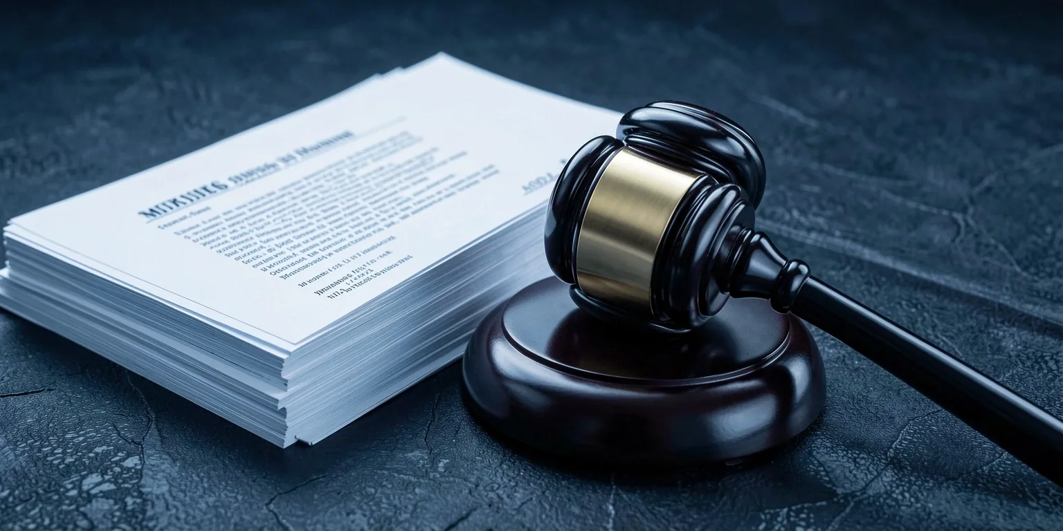 Contexto editorial de auditoría y análisis técnica